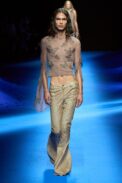 00012-blumarine-spring-2023-ready-to-wear-credit-gorunway