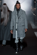 00012-boss-fall-2022-ready-to-wear-credit-gorunway
