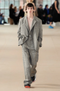 00012-botter-spring-2023-ready-to-wear-credit-gorunway