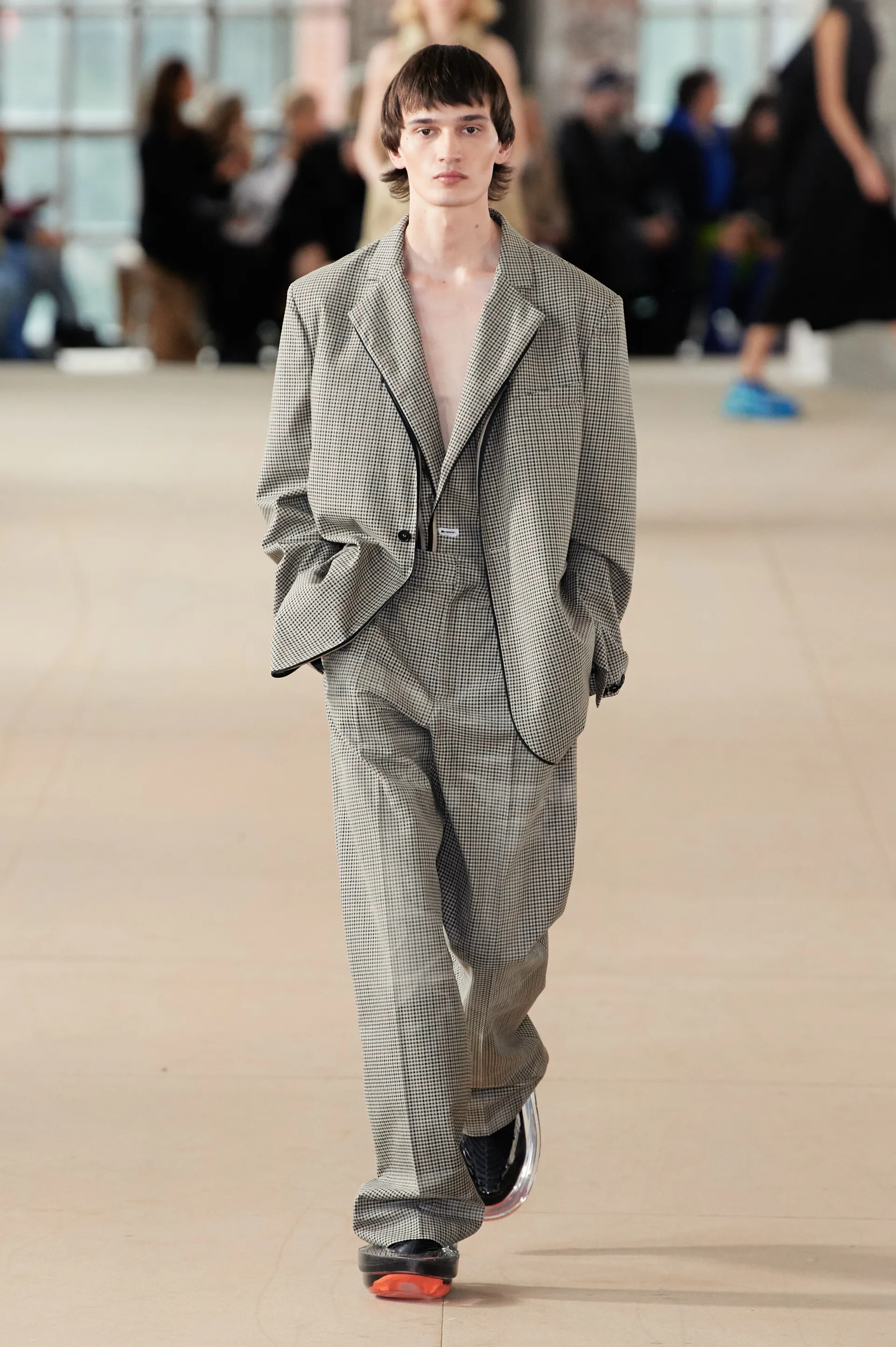 00012-botter-spring-2023-ready-to-wear-credit-gorunway