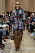 00012-burberry-spring-2023-ready-to-wear-credit-brand