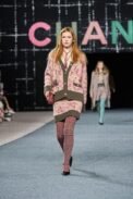 00012-chanel-fall-2022-ready-to-wear-paris-credit-gorunway-1.jpeg