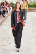 00012-chanel-resort-2023-monaco-credit-gorunway-1.jpeg