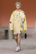 00012-coach-spring-2023-ready-to-wear-credit-gorunway