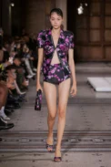 00012-coperni-spring-2023-ready-to-wear-credit-brand