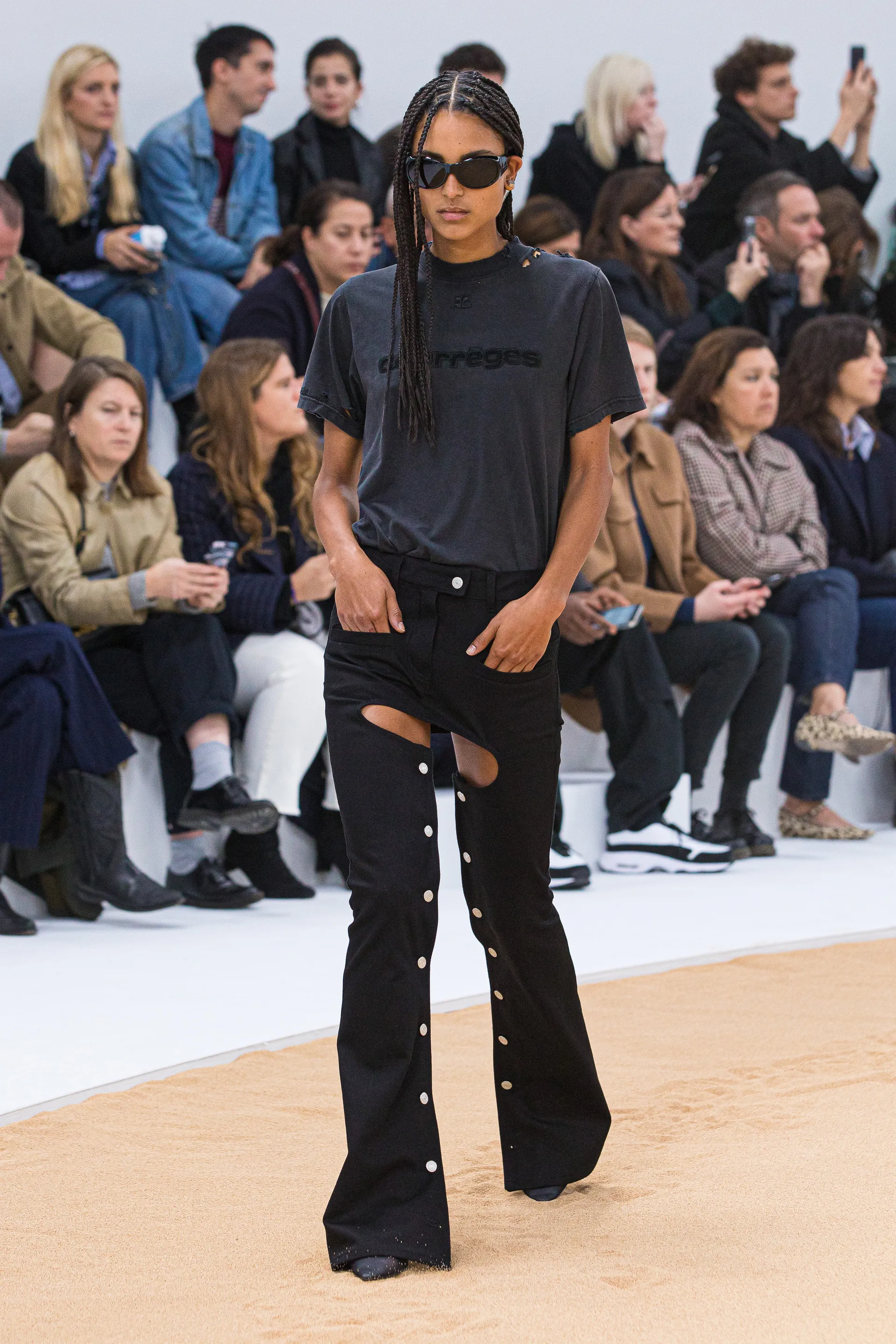 00012-courreges-spring-2023-ready-to-wear-credit-brand