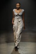 00012-elena-velez-spring-2023-ready-to-wear-credit-gorunway
