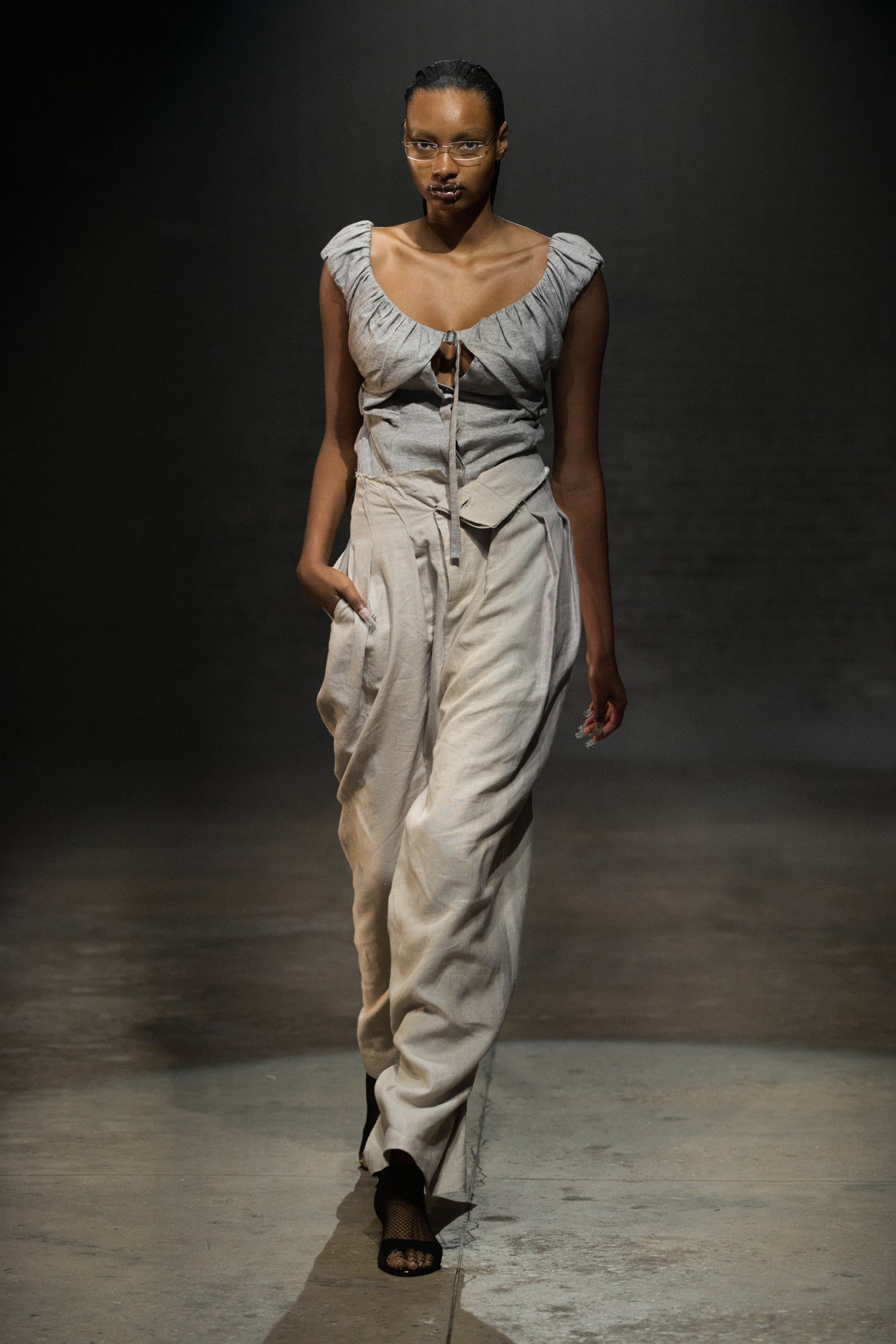 00012-elena-velez-spring-2023-ready-to-wear-credit-gorunway