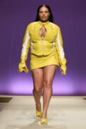 00012-gcds-spring-2023-ready-to-wear-credit-gorunway