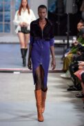 00012-kenneth-ize-fall-2022-ready-to-wear-paris-credit-isidore-montag-gorunway-1.jpeg