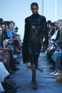 00012-khaite-spring-2023-ready-to-wear-credit-brand