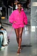 00012-laquan-smith-spring-2023-ready-to-wear-credit-gorunway