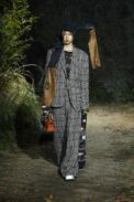 00012-marni-fall-22-ready-to-wear-credit-brand-1.jpg