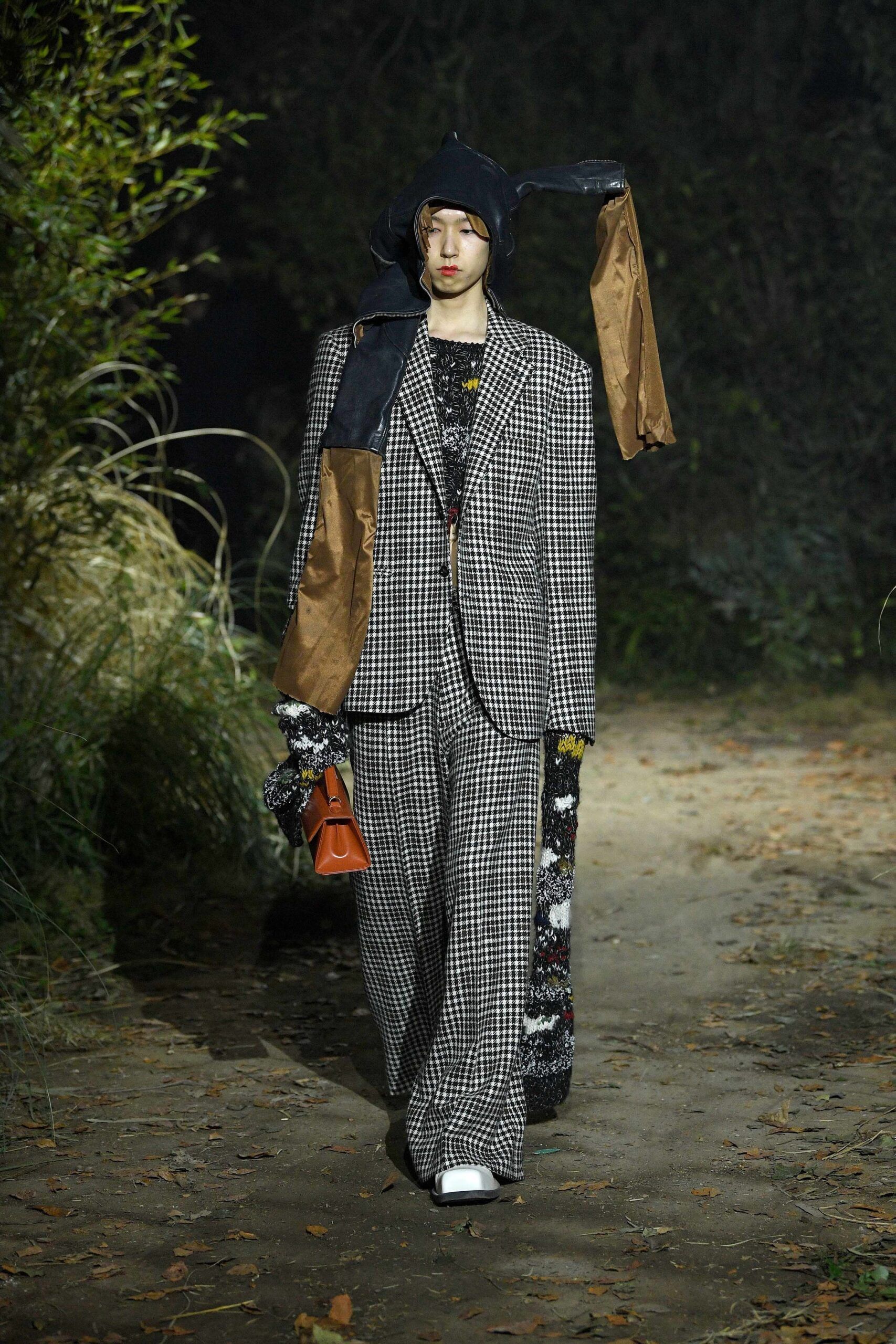 00012-marni-fall-22-ready-to-wear-credit-brand-1.jpg