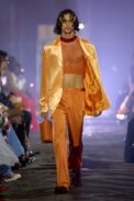 00012-marni-spring-2023-ready-to-wear-credit-gorunway