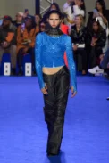 00012-off-white-spring-2023-ready-to-wear-credit-gorunway