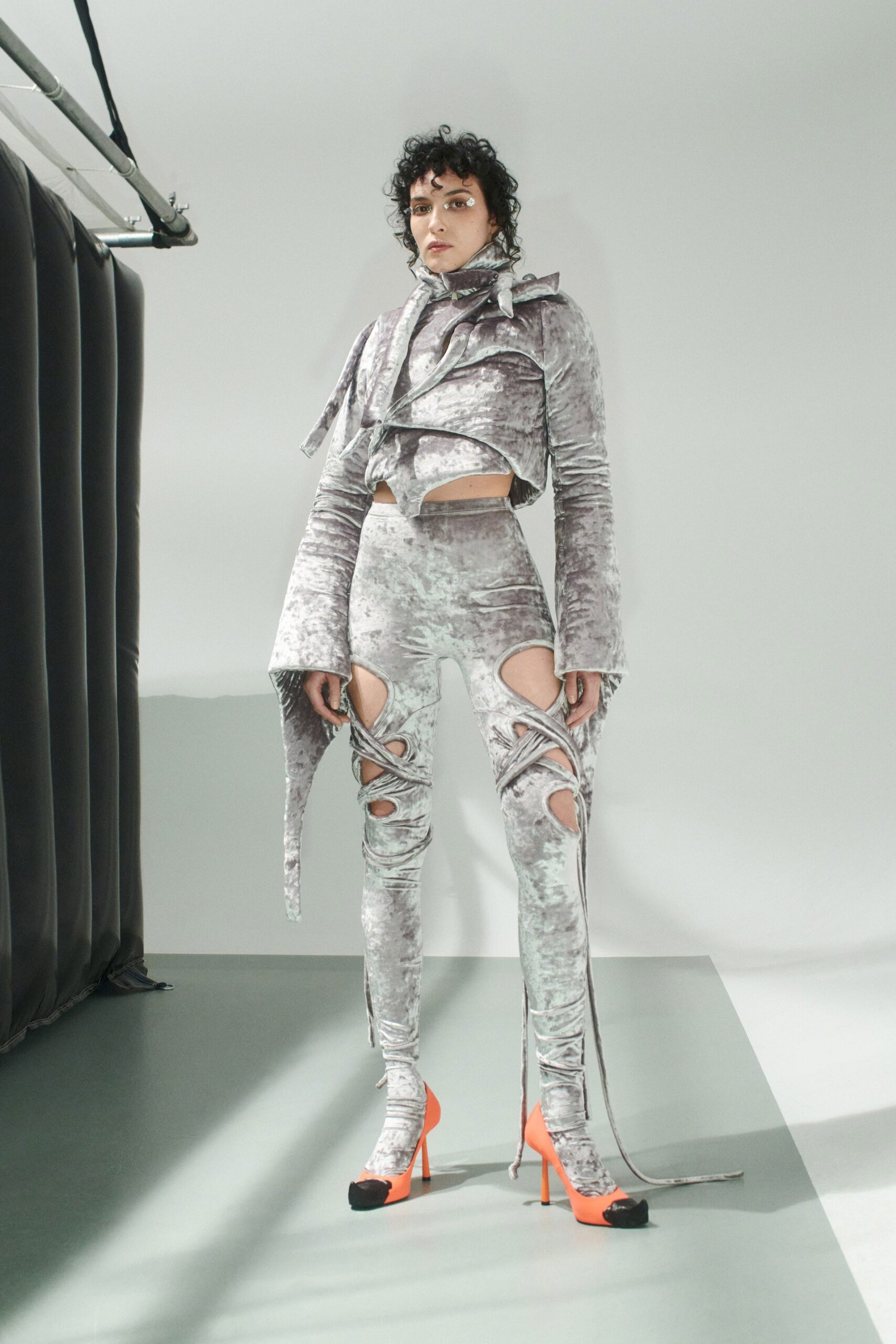 00012-ottolinger-fall-2022-ready-to-wear-paris-credit-mark-peckmezian-1.jpg