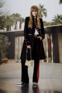 00012-paco-rabanne-resort-2023-credit-brand-1.jpeg