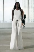 00012-peter-do-spring-2023-ready-to-wear-credit-gorunway