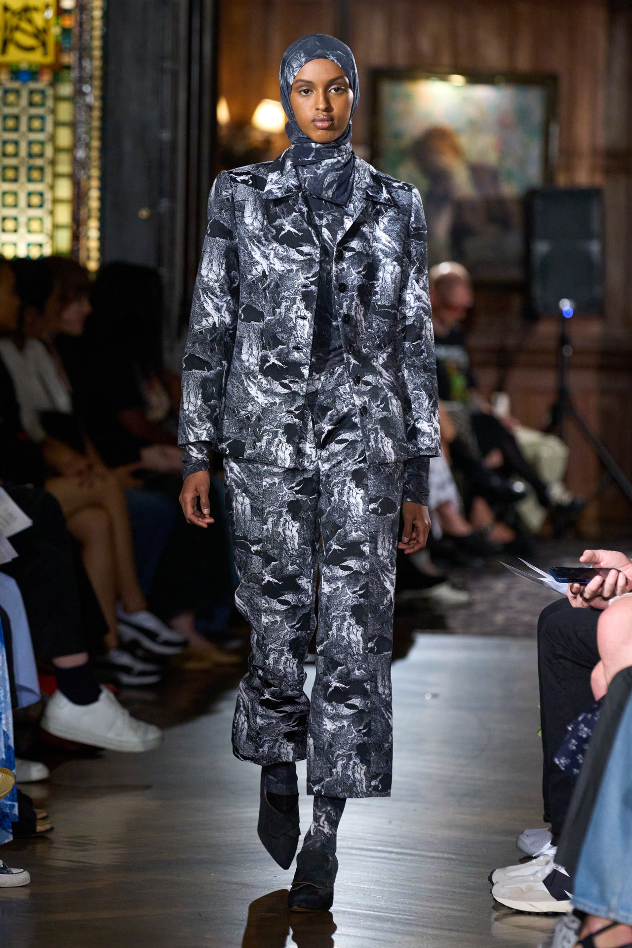 00012-puppets-and-puppets-spring-2023-ready-to-wear-credit-gorunway