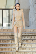 00012-rick-owens-spring-2023-ready-to-wear-credit-gorunway