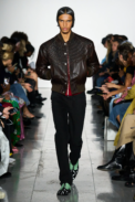 00012-stefan-cooke-spring-2023-ready-to-wear-credit-gorunway