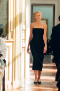 00012-the-row-pre-fall-2023-credit-brand