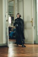 00012-the-row-resort-2023-paris-credit-brand-1.jpeg