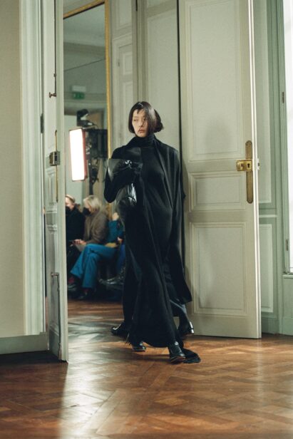 00012-the-row-resort-2023-paris-credit-brand-1.jpeg