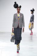 00012-thom-browne-fall-2022-credit-brand-1.jpeg