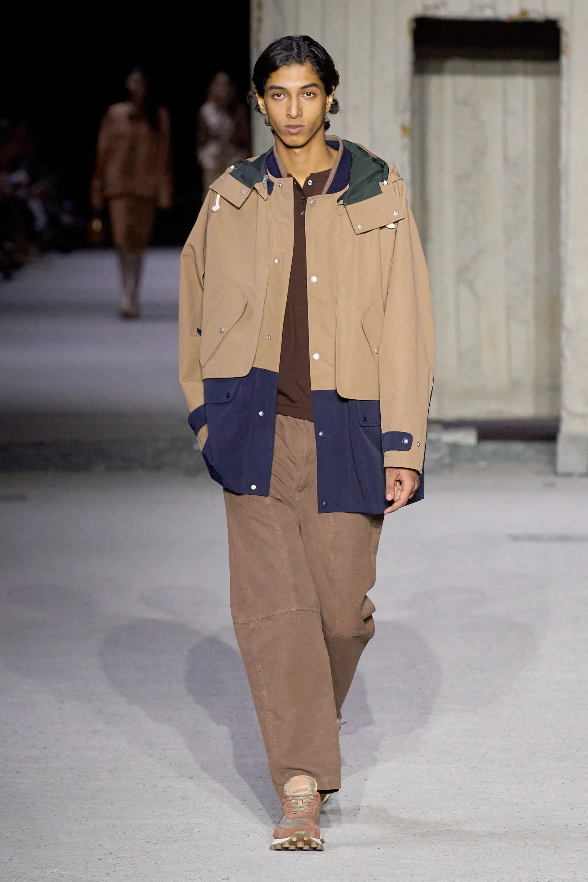 00012-tods-spring-2023-ready-to-wear-credit-gorunway