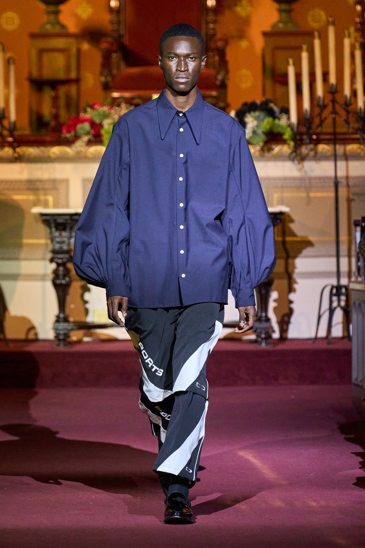 00012-willy-chavarria-spring-2023-menswear-credit-gorunway