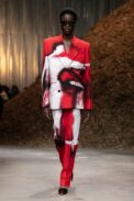 00013-alexander-mcqueen-fall-2022-ready-to-wear-credit-brand-1.jpeg