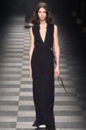 00013-ann-demeulemeester-fall-2022-ready-to-wear-paris-credit-filippo-fior-gorunway-1.jpeg