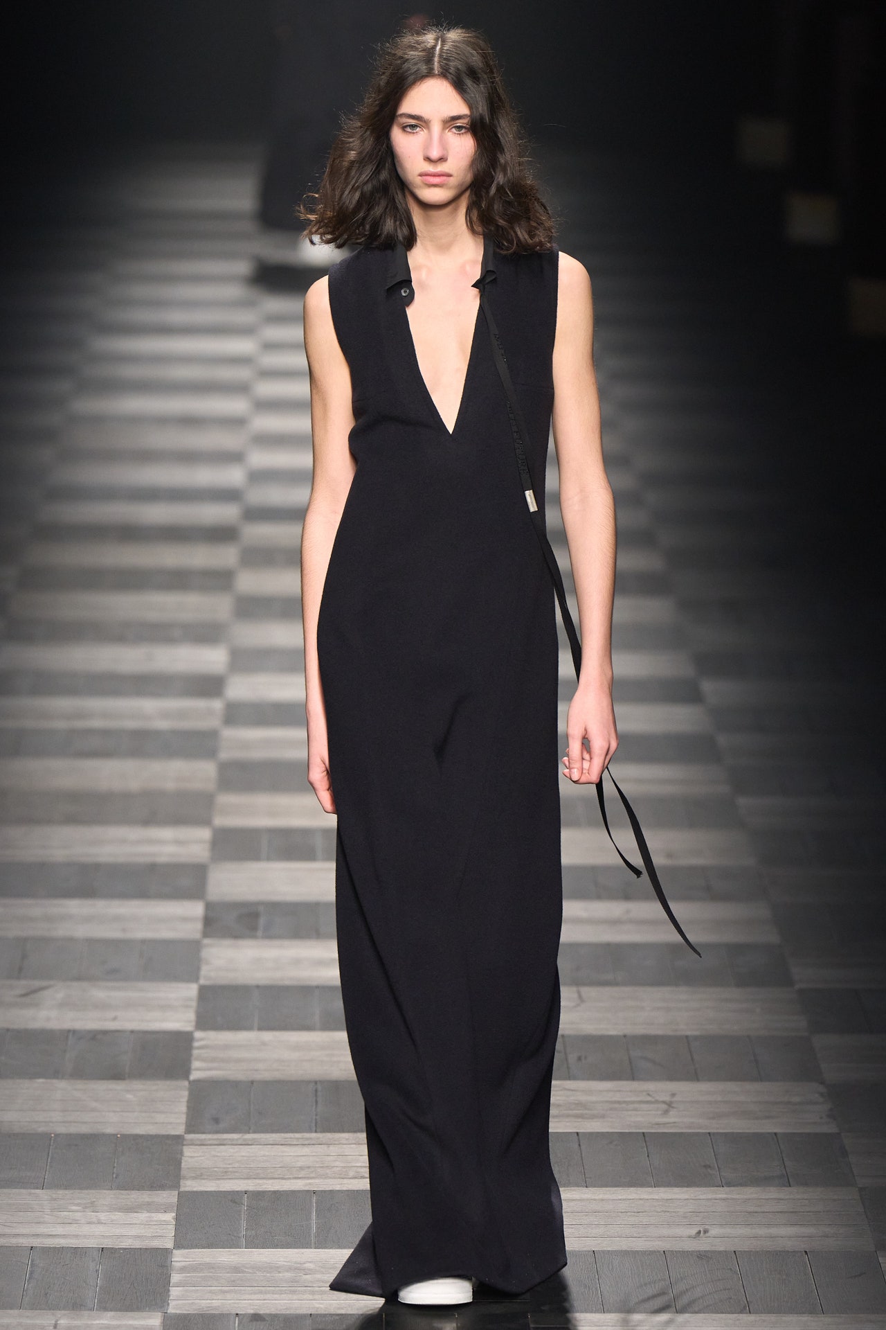 00013-ann-demeulemeester-fall-2022-ready-to-wear-paris-credit-filippo-fior-gorunway-1.jpeg