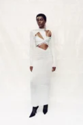 00013-atxv-spring-2023-ready-to-wear-credit-brand