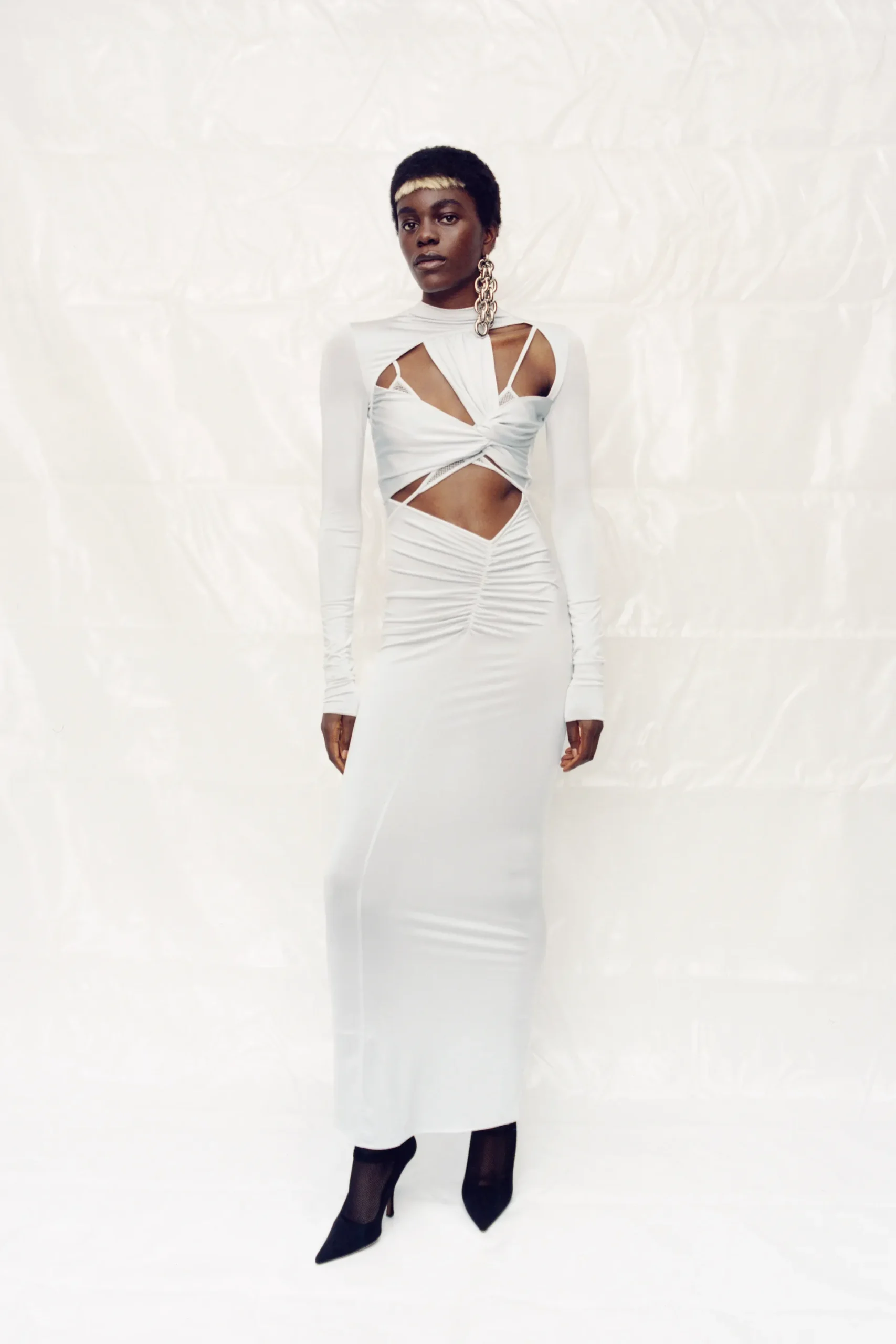 00013-atxv-spring-2023-ready-to-wear-credit-brand