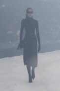 00013-balenciaga-fall-2022-ready-to-wear-paris-credit-brand-1.jpg