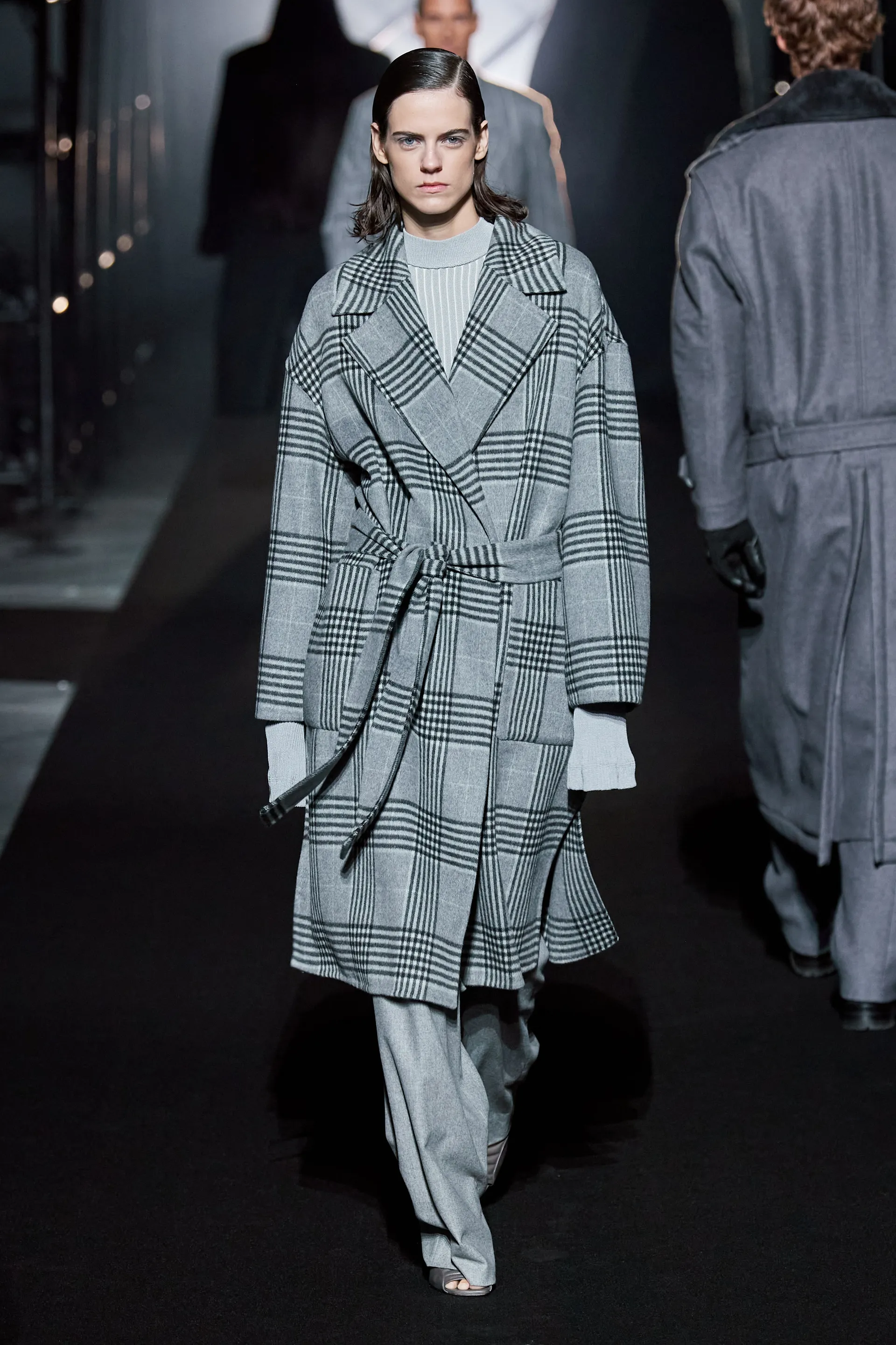 00013-boss-fall-2022-ready-to-wear-credit-gorunway