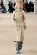 00013-botter-spring-2023-ready-to-wear-credit-gorunway