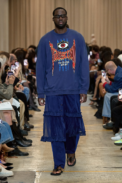 00013-burberry-spring-2023-ready-to-wear-credit-brand