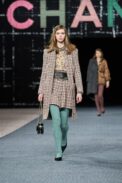 00013-chanel-fall-2022-ready-to-wear-paris-credit-gorunway-1.jpeg