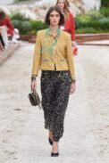 00013-chanel-resort-2023-monaco-credit-gorunway-1.jpeg