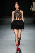 00013-christopher-kane-spring-2023-ready-to-wear-credit-gorunway