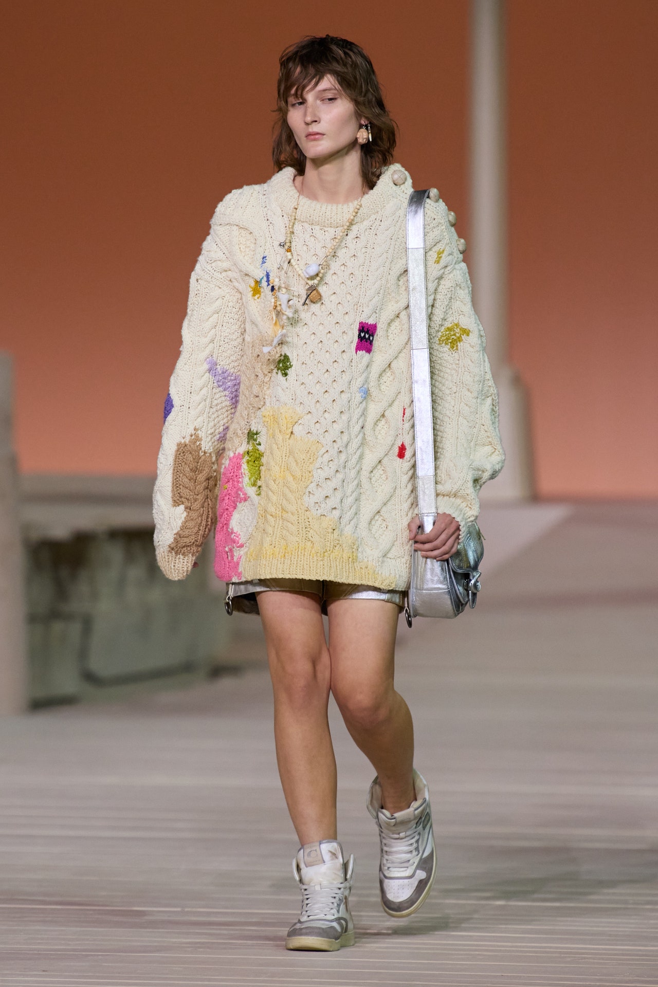 00013-coach-spring-2023-ready-to-wear-credit-gorunway