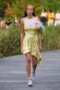 00013-collina-strada-spring-2023-ready-to-wear-credit-gorunway