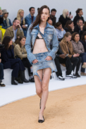 00013-courreges-spring-2023-ready-to-wear-credit-brand