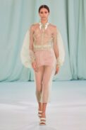 00013-del-core-fall-2022-ready-to-wear-credit-gorunway-1.jpeg