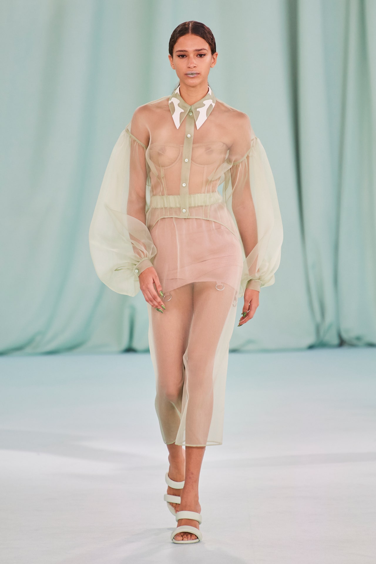 00013-del-core-fall-2022-ready-to-wear-credit-gorunway-1.jpeg
