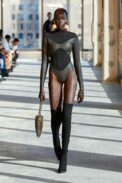 00013-dion-lee-spring-2023-ready-to-wear-credit-gorunway